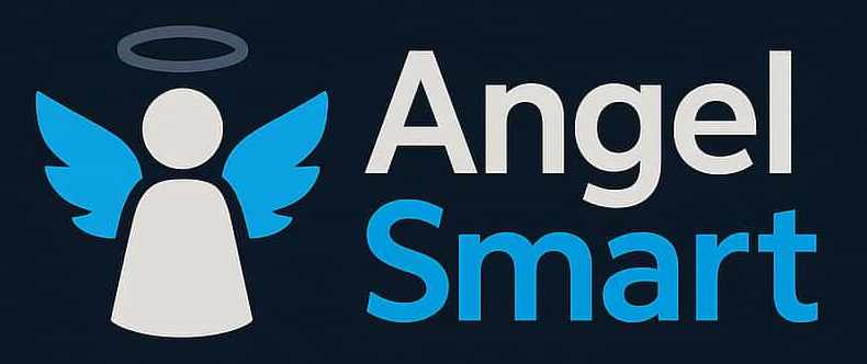 Angel Smart